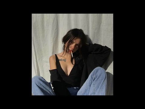 kryan x petaxe - zapomnij o mnie