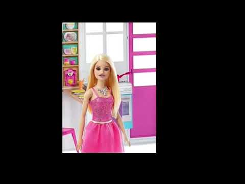 Where is R.o.D.s Studio????