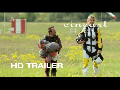 Un homme à la hauteur