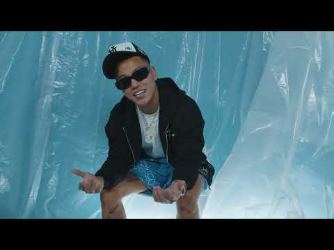 BANX - Savage (Official Video)