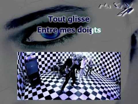 download lagu mp3 mp4 Superbus Apprends Moi Karaok, download lagu Superbus Apprends Moi Karaok gratis, unduh video klip Superbus Apprends Moi Karaok