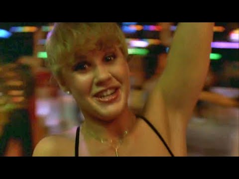 MOYA81 Another Dimension