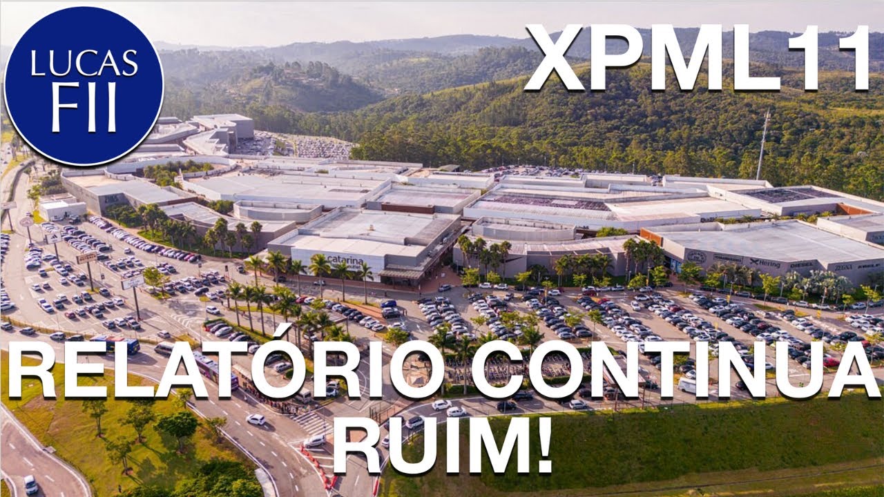 #XPML11 - QUEREMOS TRANSPARENCIA!