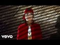 Tyga - Hijack (Explicit) ft. 2 Chainz