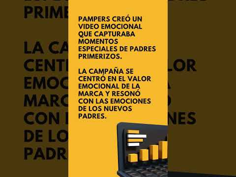 Emojis: 🤱👶🏼❤️ Hashtags: #parenting #firsttimer #branding #newparent #pampers Tener un bebé es un