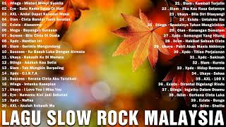 Download lagu Lagu Malaysia Lama Populer | Rock Kapak 80 an 90 an | Lagu Lagu Terbaik Sepanjang Masa mp3 Download lagu Lagu Malaysia Lama Populer | Rock Kapak 80 an 90 an | Lagu Lagu Terbaik Sepanjang Masa mp3