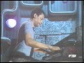 Abdullah Ibrahim Montreux 1983