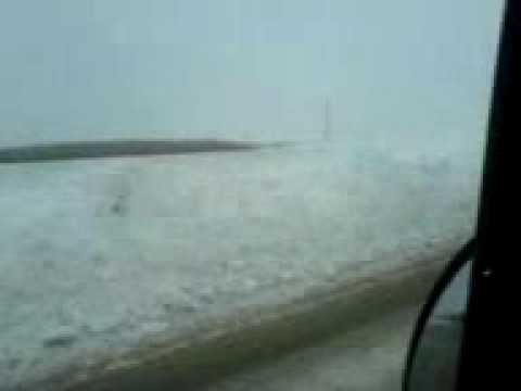 zapada buzau_ulmeni.3gp