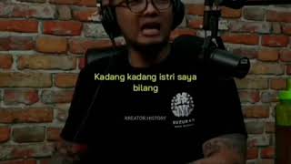 Download lagu Story Wa Uus || Boker Rokok Kopi ❗ mp3