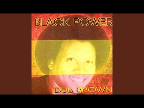 Josivania (My Queen)