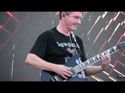 ARWEN  en SASTRE (Sta.Fe) - tremenda banda de rock dia 16 de Julio 2026 -
