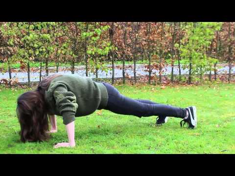 Børnesoldater film2