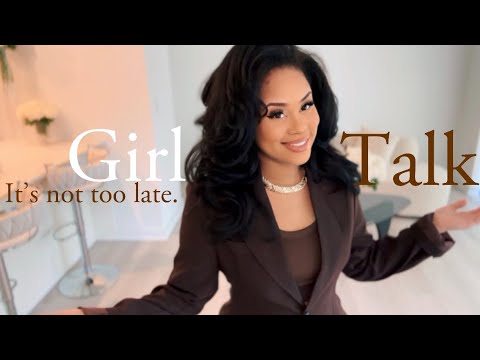 how to Level Up in ONE WEEK | day -by -day guide , consistency tips & mindset shifts