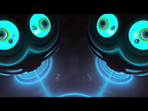 Liquid Stranger x LSDREAM - Sunken Technology (TechTonic Remix)