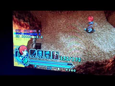 ys the oath in felghana psp download