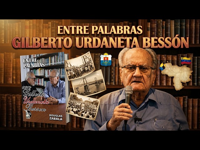 Vídeo relacionado con Memorias del alcalde de Roa: Don Gregorio González Arranz (1788-1840)