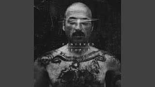 Son of God, Son of Man Music Video