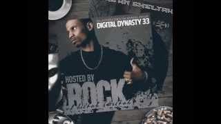 Killah Priest- Microphone Elohim Freestyle (DD33 EXCLUSIVE)