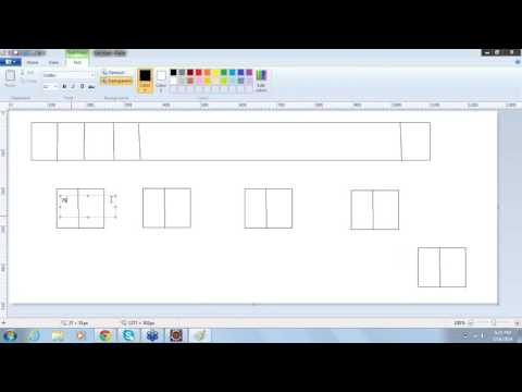 Tutorial 11 To Java Collection Framework