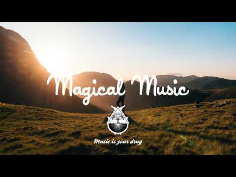 Nate VanDeusen - See It Through (feat. Liz Brannigan)