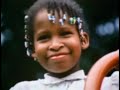 Sesame Street We All Sing With The Same Voice 1982