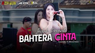 Download lagu INDAH PERMATA BAHTERA CINTA mp3 Download lagu INDAH PERMATA BAHTERA CINTA mp3