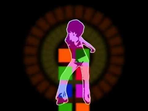 Cisko Brothers Vs. Flabby Feat. Carla Boni - Mambo Italiano (Cisko Brothers Vs. Giacomo Ghinazzi)