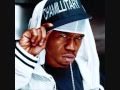 Chamillionaire John Remix Feat Lil Wayne Rick Ross