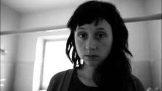 Waxahatchee   Black Candy