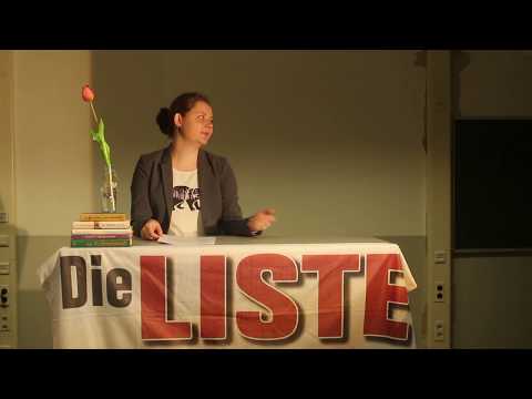 Die NACHRICHTEN vom 02.03.2019