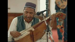 Subhik Waav | Song Teaser