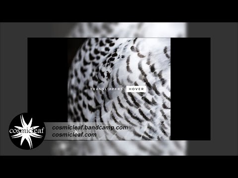 Translippers - Hover - 01 Kho Phangan