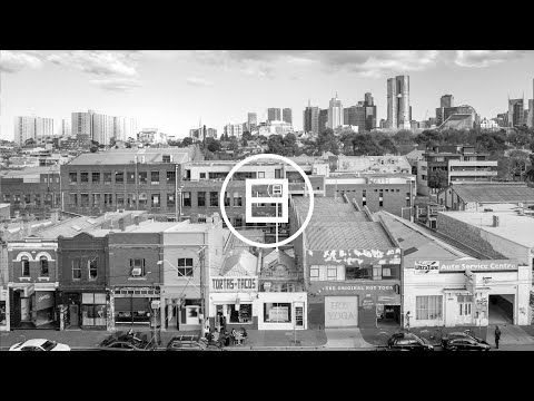 2/28 Johnston Street, Fitzroy, VIC 3065, 3 ਕਮਰੇ, 2 ਬਾਥਰੂਮ, House