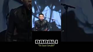 Download lagu 🎶Dadali - Disaat Sendiri. #dadaliband #shortsfeed #shortvideo mp3
