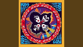 Hard Luck Woman Lyrics Spanish Translation