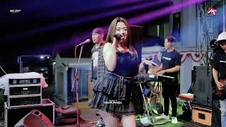 Download lagu ANNYCO STYLE MUSIC - BARA CINTA - SELLA CHILUN mp3