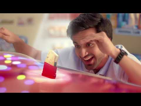 download lagu mp3 mp4 Sandwich Ice Cream Walls, download lagu Sandwich Ice Cream Walls gratis, unduh video klip Sandwich Ice Cream Walls