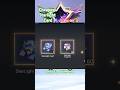 Starlight Card Starlight Membership Mlbb Mobilelegends Gaming Viralshorts Endhit