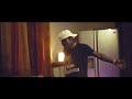 Tom c Boy - Najuta (Officiall Music Video)