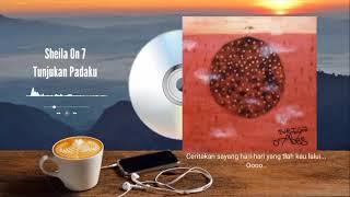 Download lagu Status WA - Sheila On 7 - 'Tunjukan Padaku' 🎼 mp3