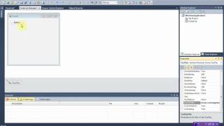 How to add tooltips to your controls in Visual Basic 2008/2010