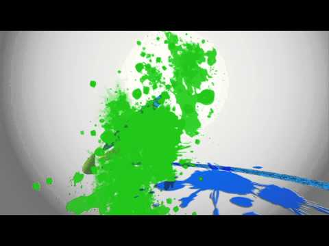 Carlton Irish U19 Open