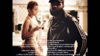 Rome Fortune Come &amp; Get It Prod By Dun Deal