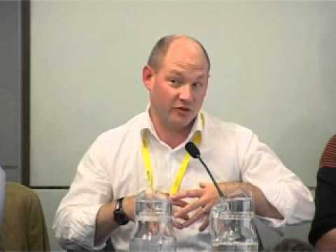 Water, water, everywhere: not allowed to use it