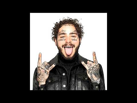 [FREE] Post Malone x Quavo Type Beat | Flex Habit [Prod By @CHOXOFF]