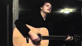 Everyone Knows It But You [2009-09-26]