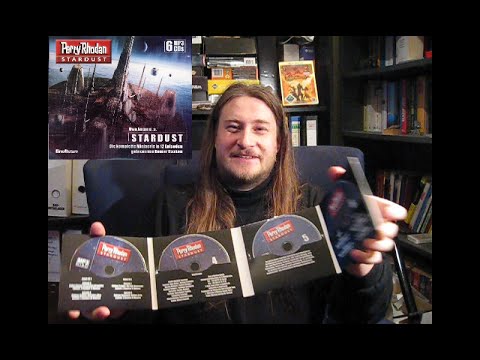 Schreibzeichen 9 - Robert Corvus