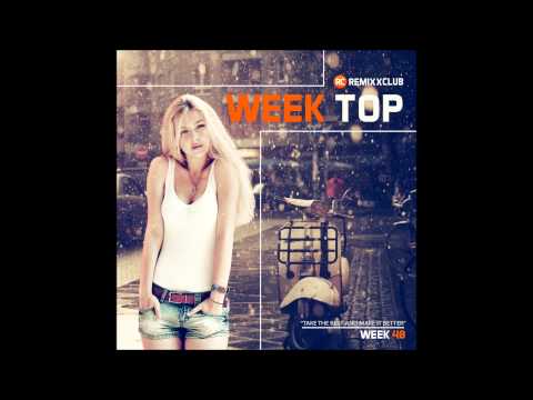 Dannic & TV Noise vs  David Guetta & Showtek   Solid BAD Aditya Wanwari Mash up Hardwell Reboot