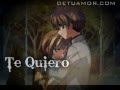 Luis Fonsi - Diselo ya