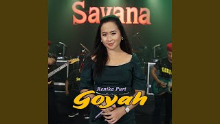Download lagu Goyah mp3 Download lagu Goyah mp3
